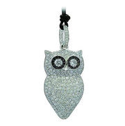 COLLANA DONNA ROBERTO GIANNOTTI