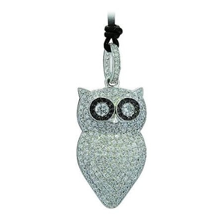 COLLANA DONNA ROBERTO GIANNOTTI