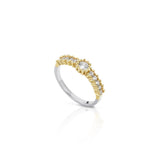 Anello Donna Roberto Giannotti