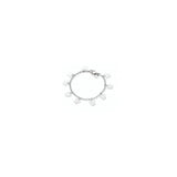Bracciale Angeli di Giannotti in argento GIA145