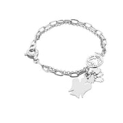 Bracciale Roberto Giannotti Donna