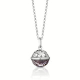 collana gioielli Giannotti
