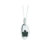 Collana Pendente Roberto Giannotti Angeli
