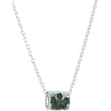 COLLANA DONNA ROBERTO GIANNOTTI MAN21