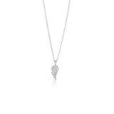 Collana Donna Roberto Giannotti