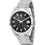 Orologio Maserati uomo