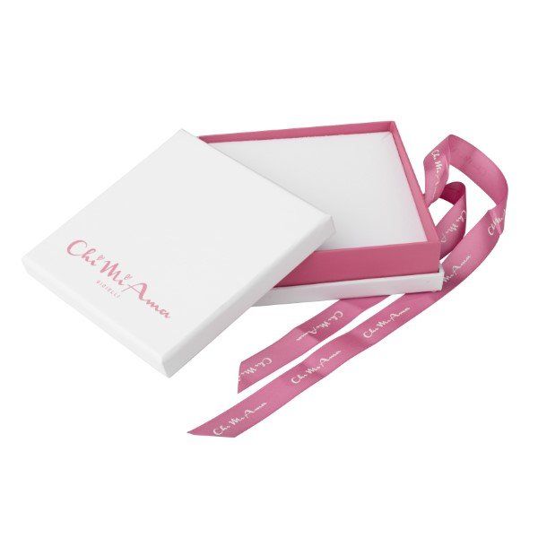 KIDS 140044 Per i più piccoli