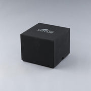 orologio solo tempo uomo Lotus Freedom