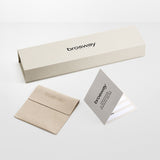 Brosway Bracciale SYMPHONIA BYM86