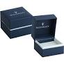 gemelli uomo gioielli Maserati Maserati J Codice: JM121ATK13