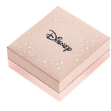 Disney orologio  bambina barbie rosa