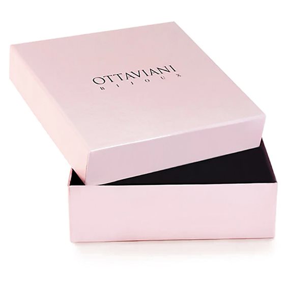 orecchini donna gioielli Ottaviani Codice: 500305O