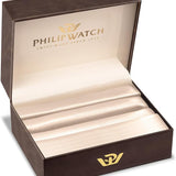 Penna Philip Watch Wi J820645