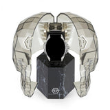 Orologio uomo Philipp Plein the Skull