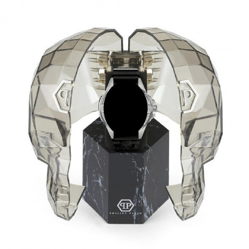 Orologio donna Philipp Plein the Plein Extreme Lady