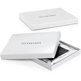 Portafoto Ottaviani