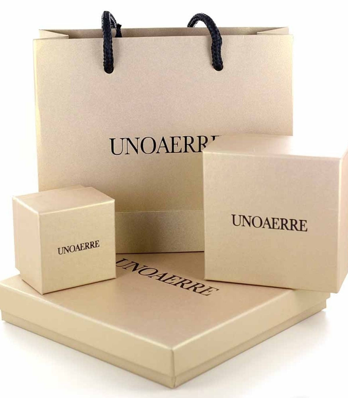 700YHH0223106   5690 Bracciale in argento bianco