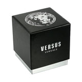 Orologio donna Versus  VSP1G0521