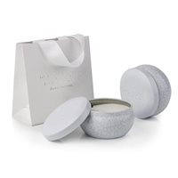 orecchini Bambina Quadrifoglio Nanan Codice: NGLD0035