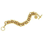 bracciale donna gioielli Unoaerre Fashion Jewellery