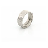 Anello Unoaerre Uomo