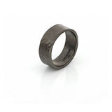 Anello Unoaerre Uomo