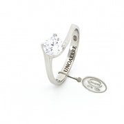 Unoaerre Fashion Jewellery anello donna gioielli