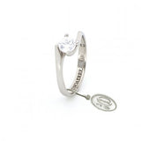 Unoaerre Fashion Jewellery anello donna