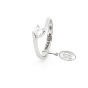 anello donna gioielli Unoaerre Fashion Jewellery Luxury