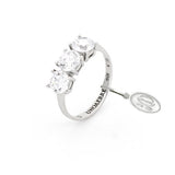 Anello Unoaerre Donna