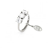 Anello Unoaerre Donna