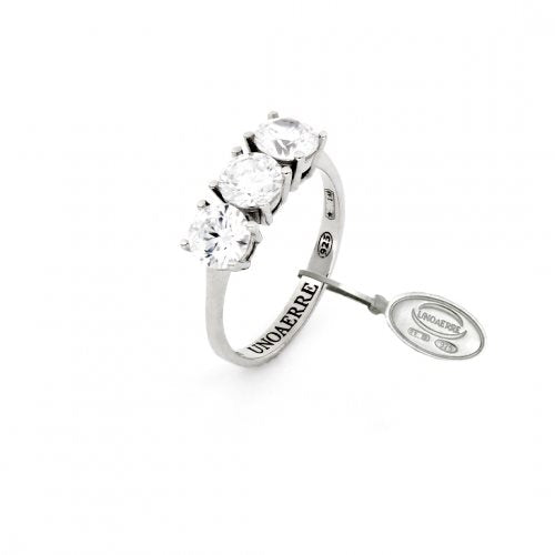 Anello Unoaerre Donna