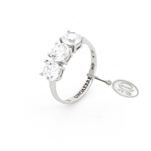 Unoaerre Fashion Jewellery anello donna