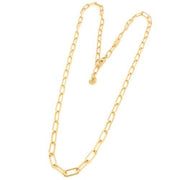 Collana Unoaerre Donna