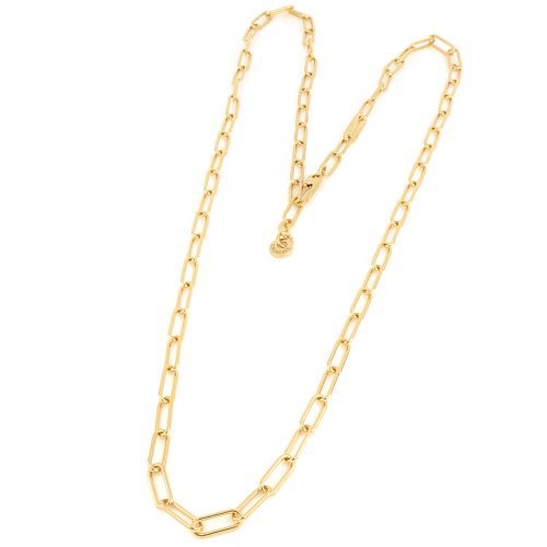 Collana Unoaerre Donna