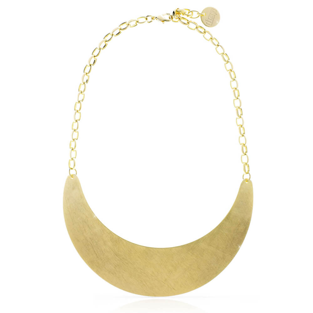 Collana da Donna Unoaerre Bronzo