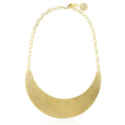 Collana da Donna Unoaerre Bronzo