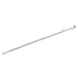 Bracciale Unoaerre Donna