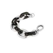 bracciale donna gioielli Unoaerre Fashion Jewellery Codice: 1AR1840