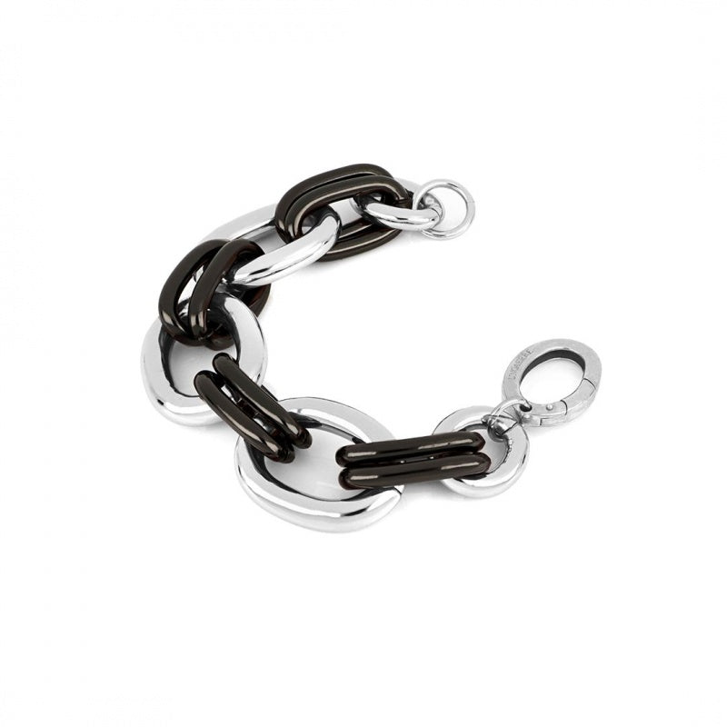 bracciale donna gioielli Unoaerre Fashion Jewellery Codice: 1AR1840