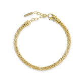 Bracciale Unoaerre Pop Corp - 450KG 0313178 - 5011