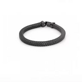 Bracciale Donna Brunito Unoaerre 1705 Catena Agganciata Bronzo