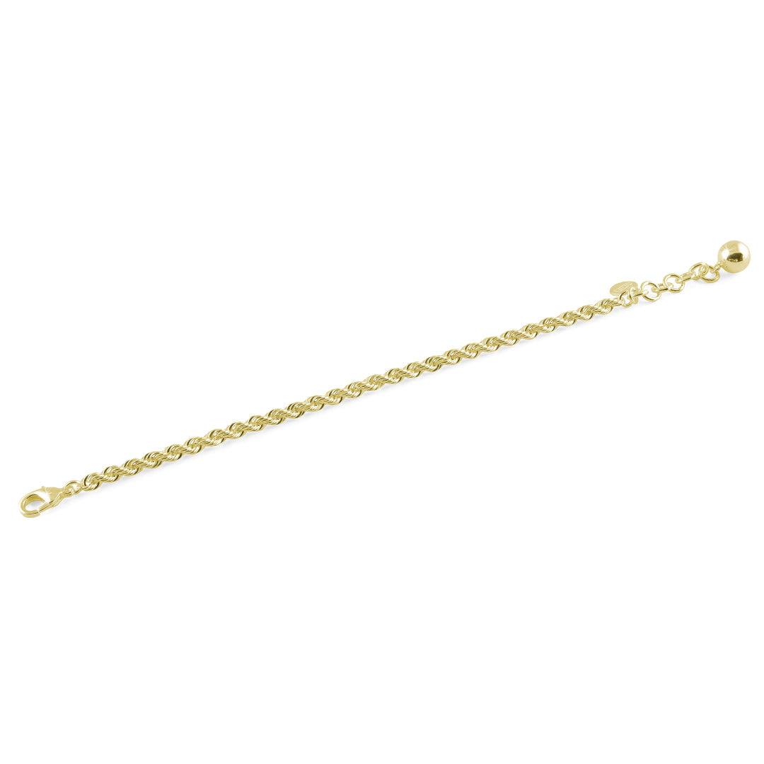 Unoaerre Bracciale in Bronzo Donna