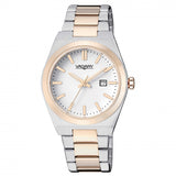 orologio al quarzo Vagary By Citizen donna