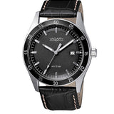 orologio al quarzo Vagary By Citizen uomo Rockwell