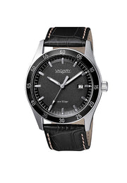 orologio al quarzo Vagary By Citizen uomo Rockwell