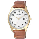 orologio al quarzo Vagary By Citizen donna