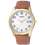 orologio al quarzo Vagary By Citizen donna