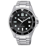 orologio al quarzo Vagary By Citizen uomo Aqua39