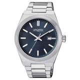 orologio al quarzo Vagary By Citizen uomo